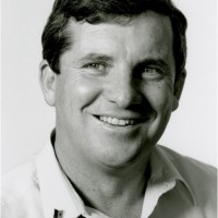 Shane Stone