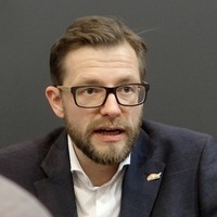 Daniel Exner-Hoffmann