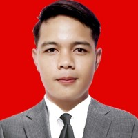 Is Kandar