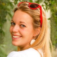 Esther Brugman