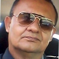 jader Oliveira Junior