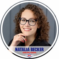 Natalia Becker