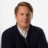 Espen Wold