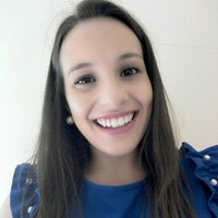 Catarina Oliveira