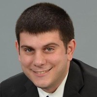 Brian Arrington
