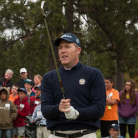 David Hutsell