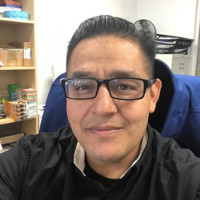 Ivan Hernandez
