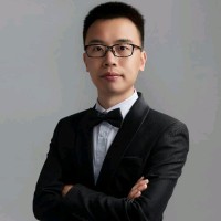 刘晓琦