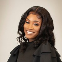 Ruth Joseph