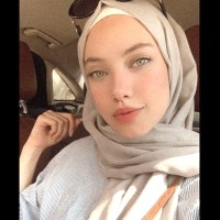 Amal Mujarkesh