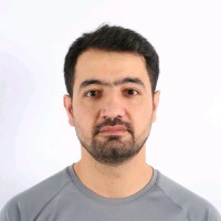 Vuqar Rustamov