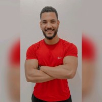 Coach Abd allah