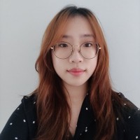 Meng Ting Liu