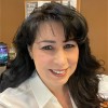 Vicki Gulino