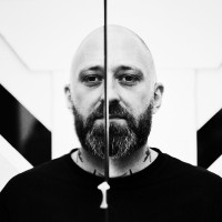 Fabien Vervenne