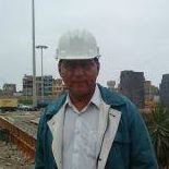 JORGE BALBUENA MONZON
