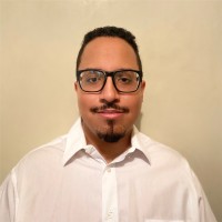 Darison Gonzalez