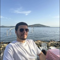 Yiğit Pektaşoğlu