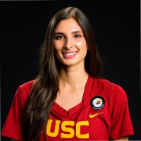 Mia Ferraro