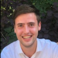 Michiel Mulder