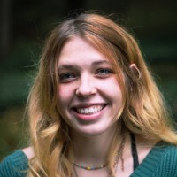 Emily Brisson