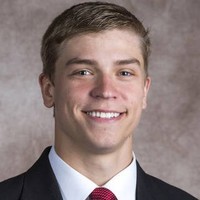 Conor Young