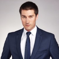 Michał Kowalczyk