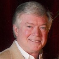 Ernest Harris
