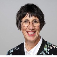 Anette Steinemann