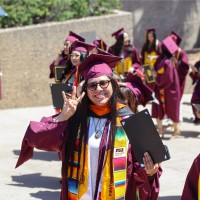 Marilyn Mendoza