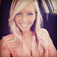Brittany MacLeod