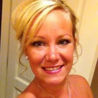 Tara Rohling, Crp