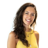 Valeria Rodriguez Palmerola