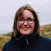 Hannah Blake-Fathers