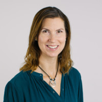 Jenny Ogebrant