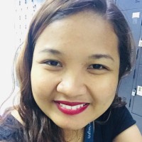 Kristine Cornelio