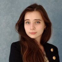 Tanya Berezovskaya