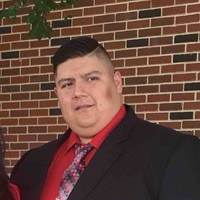 Ramon Soto
