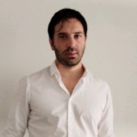 Diego Centeno