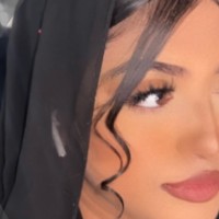 Anika A.