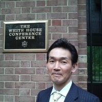 Yoshitaka Sugihara