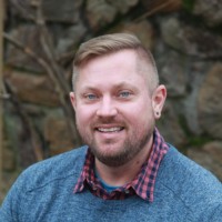 Jason Franklin