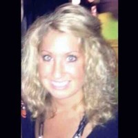 Molly Shultz