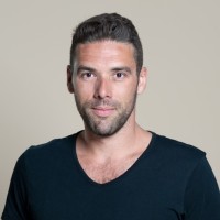 Pascal Lonsdorfer