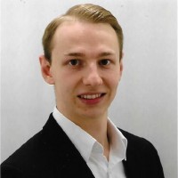 Konstantin Binz