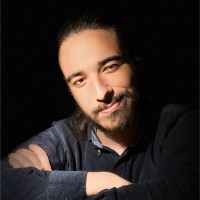 Andrea Failla
