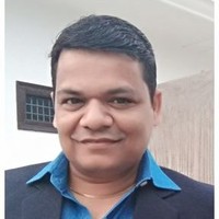 Gulshan Saini