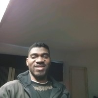 Angaman N'Guessan Jean Paul