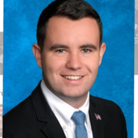 Timmy Bozzelli