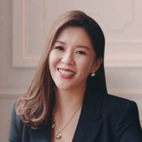 Yann Fang Yap